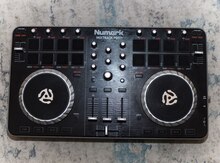 DJ aparatı "Numark mixtrack pro 2"