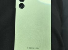 Samsung Galaxy A14 5G Light Green 64GB/4GB