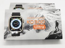Smart watch "KD300 ultra"