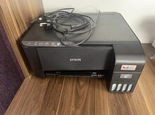 Printer "Epson L3250"