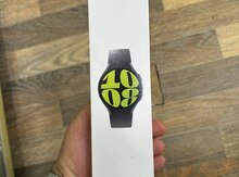 Samsung Galaxy Watch 6 Graphite 44mm