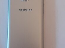 Samsung Galaxy J2 (2018) Pink 16GB/2GB