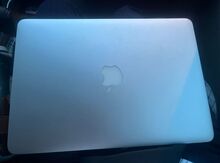 MacBook Air (13-inch, Mid2012) 