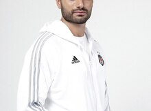 “Beşiktaş” forması