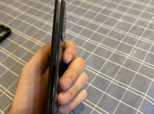 Xiaomi Redmi Note 11 Graphite Gray 64GB/6GB