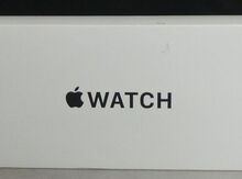 Apple Watch SE 2 Cellular Midnight 40mm