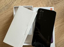 Xiaomi Redmi Note 8 Space Black 32GB/3GB