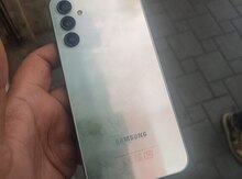 Samsung Galaxy A24 4G Blue Gradient 128GB/6GB