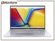 ASUS VivoBook 16X A1605VA-MB434 90NB10N2-M00L40