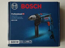 Drel "Bosch gsb13"