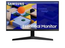 Monitor "Samsung"