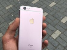 Apple iPhone 6S Rose Gold 32GB
