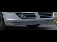 "Opel Astra H" bufer altlığı