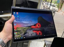 Noutbuk "Lenovo Yoga L13"