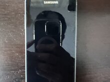 Samsung Galaxy J3 (2016) Black 8GB/1.5GB