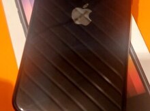 Apple iPhone SE (2020) Black 128GB/3GB