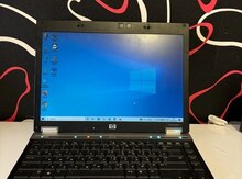 Noutbuk "HP EliteBook 6930p "
