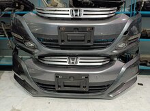 "Honda insight" buferləri 