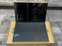 Asus Chromebook Flip C536