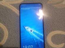 Huawei Y9 (2019) Sapphire Blue 128GB/4GB
