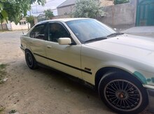 BMW 318, 1994 il