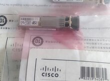SFP modul "Cisco Glc Sx Mmd 10km"