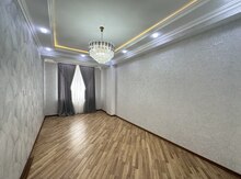 2-otaqlı yeni tikili, Həzi Aslanov m., 75 m²