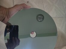 Latun disk 