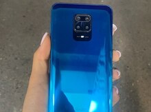 Xiaomi Redmi Note 9S Aurora Blue 64GB/4GB
