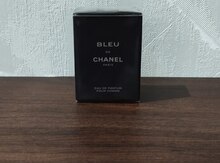 "Bleu De Chanel Paris 10 ml" ətri 