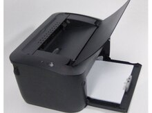 Printer “Canon LBP6000 MODELİ”