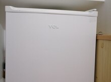 Мини холодильник "TCL"
