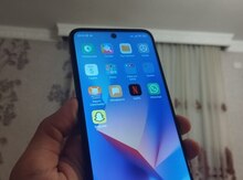 Xiaomi Redmi 10 2022 Carbon Gray 64GB/4GB