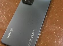 Xiaomi Redmi Note 11 Pro+ 5G Mysterious Black 128GB/8GB