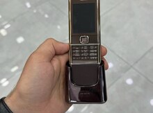 Nokia 8800 Sapphire Arte