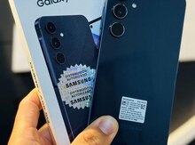Samsung Galaxy A55 5G Awesome Navy 256GB/8GB