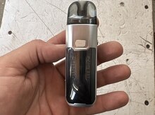 Vaporesso Luxe XR max