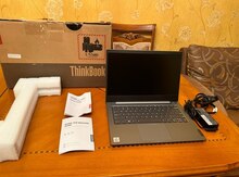 Lenovo Thinkbook 14-IML (10th gen)