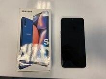 Samsung Galaxy A10s Blue 32GB/3GB