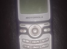 Motorola c200