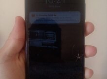 Xiaomi Redmi Note 8 Cosmic Purple 64GB/4GB