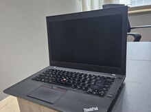 Lenovo Thinkpad t460