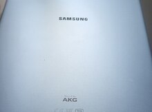 Samsung Galaxy Tab S6 Lite Angora Blue 128GB/4GB