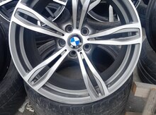 "BMW" Diskləri 
