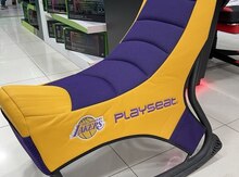 Playseat champ "NBA LA Lakers"