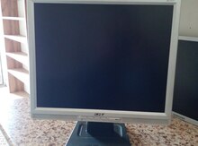 Monitor "Acer al1717"