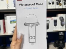 Waterproof Case