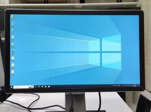 Monitor "Dell 22 inch" 