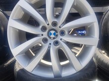 "BMW" diskləri R19