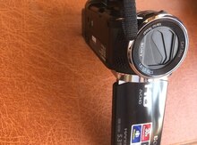Videokamera “Sony”